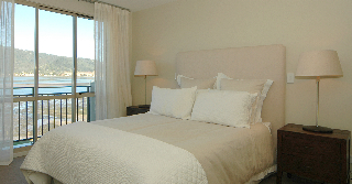 pics 010